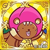 iOS/Android「ぷよぷよ!!クエスト」が「バーミヤン」とコラボ！コラボメニューの展開や店舗内限定クエストも配信の画像4