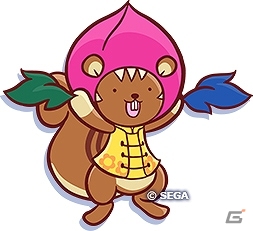 iOS/Android「ぷよぷよ!!クエスト」が「バーミヤン」とコラボ！コラボメニューの展開や店舗内限定クエストも配信の画像5