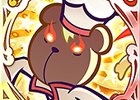 iOS/Android「ぷよぷよ!!クエスト」が「バーミヤン」とコラボ！コラボメニューの展開や店舗内限定クエストも配信