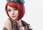 iOS/Android「HIDE AND FIRE」事前登録10万件突破！津田美波さん、加藤英美里さんがパーソナリティのWEBラジオも配信決定