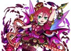 iOS/Android「ドラゴンポーカー」復刻チャレンジダンジョン「小悪魔覚醒」が開催