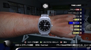 すべてはここから始まった―PS4/Xbox One/PC版「デッドライジング」を紹介！の画像6