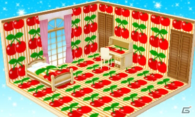 50話以上におよぶストーリーを楽しめる3DS「アイカツスターズ！Myスペシャルアピール」が2016年11月24日に発売！の画像4