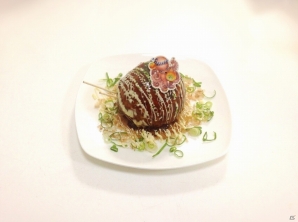 「白猫プロジェクト」の世界観を体験できる「星たぬきカフェ」が大阪・名古屋・仙台で順次開催の画像2