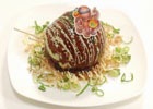 「白猫プロジェクト」の世界観を体験できる「星たぬきカフェ」が大阪・名古屋・仙台で順次開催