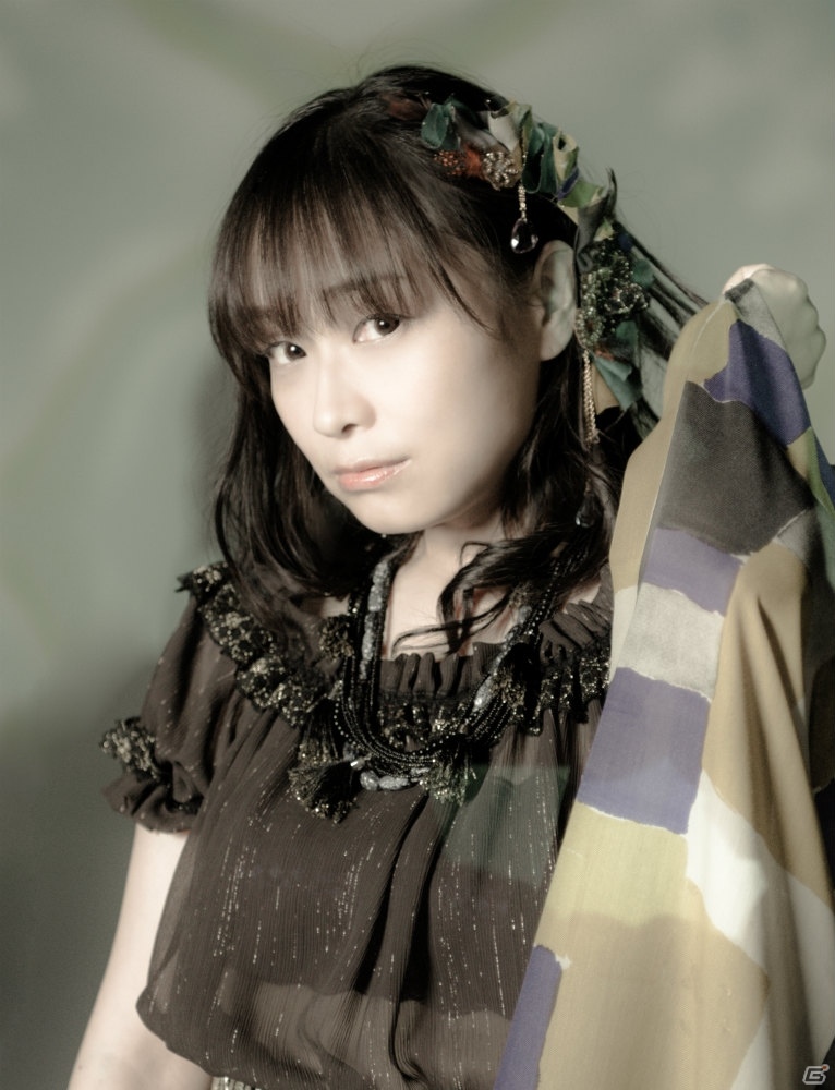 iOS/Android「A lot of Stories」今井麻美さんが歌う「Fanfare!」が主題歌に！18thシングルへの収録も決定の画像1
