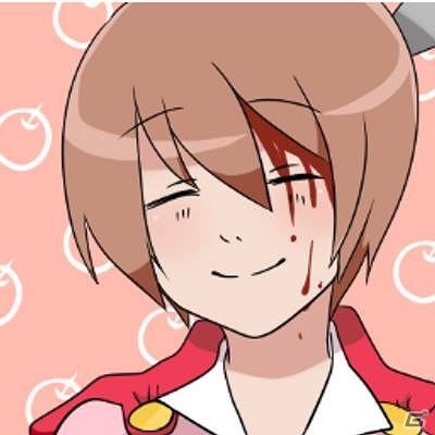iOS/Android「戦国炎舞 -KIZNA-」リアルイベント「3周年KIZNA 祭 -秋の宴-」の追加情報が公開！イベント出演者や販売グッズ情報なども明らかにの画像4