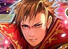 iOS/Android「戦国炎舞 -KIZNA-」リアルイベント「3周年KIZNA 祭 -秋の宴-」の追加情報が公開！イベント出演者や販売グッズ情報なども明らかに