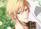 仏擬人化ゲーム「なむあみだ仏っ！」のノベライズがビーズログ文庫アリスより11月15日に発売！