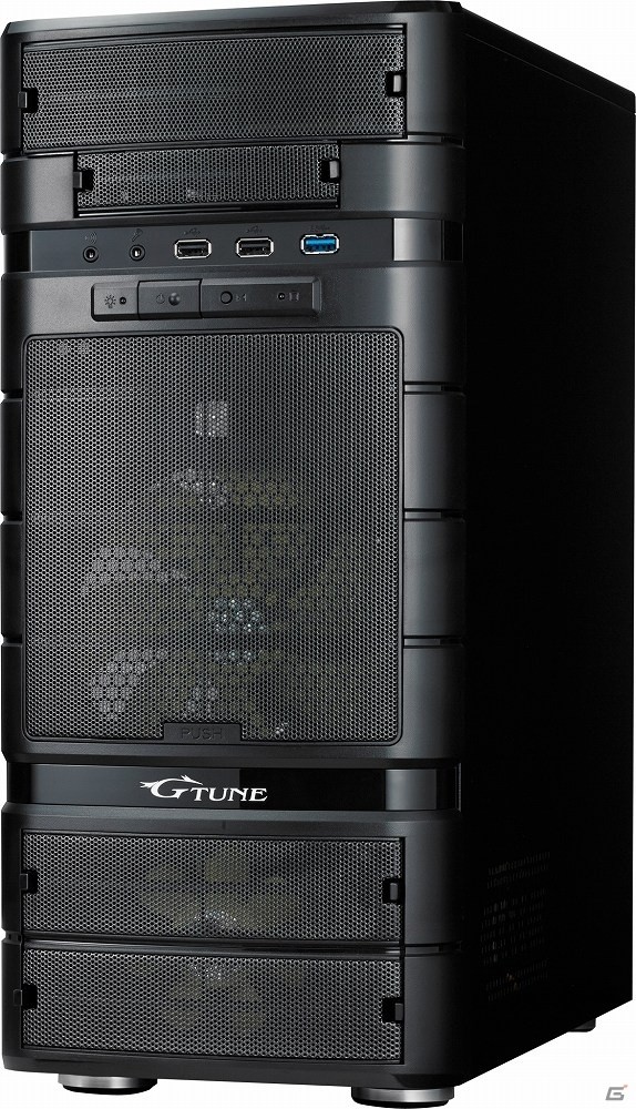 「ファンタシースターオンライン2」国内450万ID突破記念フェスティバルが開催決定！デスクトップPCなどが貰えるキャンペーンもの画像2