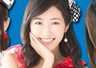 iOS/Android「AKB48グループ ついに公式音ゲーでました。」AKB48新曲「LOVE TRIP」が登場！「第19回推しメン応援イベント」も実施
