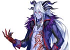 iOS/Android「ファンタジードロップ」7大アップデートが実施決定！タイトル名も「デモノ・クルセイド」に変更