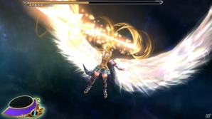 iOS/Android「VALKYRIE ANATOMIA -THE ORIGIN-」王女アリーシャ（CV：矢島晶子）が参戦！の画像5