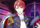 iOS/Android「星彼Days」大型アップデートの事前登録者数が1万人を突破！