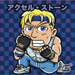 山吉屋限定！「セガ・レトロゲーム シール コレクション」プレゼントキャンペーン第3弾が開催の画像2