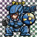 山吉屋限定！「セガ・レトロゲーム シール コレクション」プレゼントキャンペーン第3弾が開催の画像5