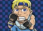 山吉屋限定！「セガ・レトロゲーム シール コレクション」プレゼントキャンペーン第3弾が開催