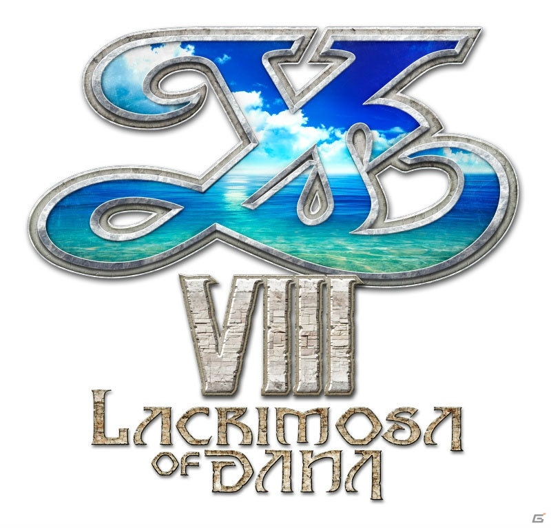 【マリエッティのゲーム探訪】第5回：「イースVIII -Lacrimosa of DANA-」―最新作の気になるところを近藤社長へインタビュー！の画像34