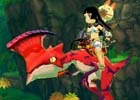 3DS「モンスターハンター ストーリーズ」続々と登場するオトモンを紹介！アイテムや素材採集ができる「オトモン探検隊」も