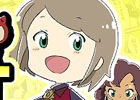 iOS/Android「ライバルアリーナ VS」GMマルコ＆CyRoによる「開発者による実況動画：入門編2」が公開！パロディマンガ「コミカルアリーナぶいえす」第2話もチェック