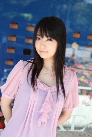 山本彩乃さん