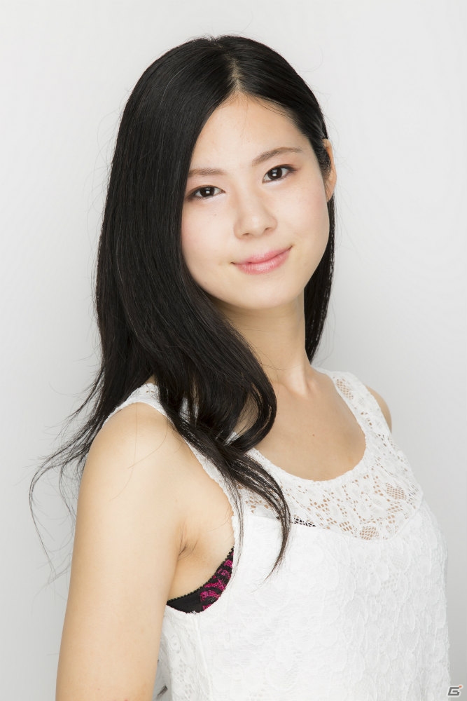 iOS/Android「A lot of Stories」TGS 2016出展を記念したニコ生が配信決定―今井麻美さん、松本梨香さんらが出演！の画像4