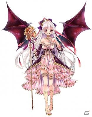 PC「ヴァンパイア†ブラッド-月戯-」伊藤かな恵さん、清水愛さん、杉田智和さん、茅野愛衣さんら出演キャストの一部が公開！の画像1