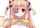 PC「ヴァンパイア†ブラッド-月戯-」伊藤かな恵さん、清水愛さん、杉田智和さん、茅野愛衣さんら出演キャストの一部が公開！