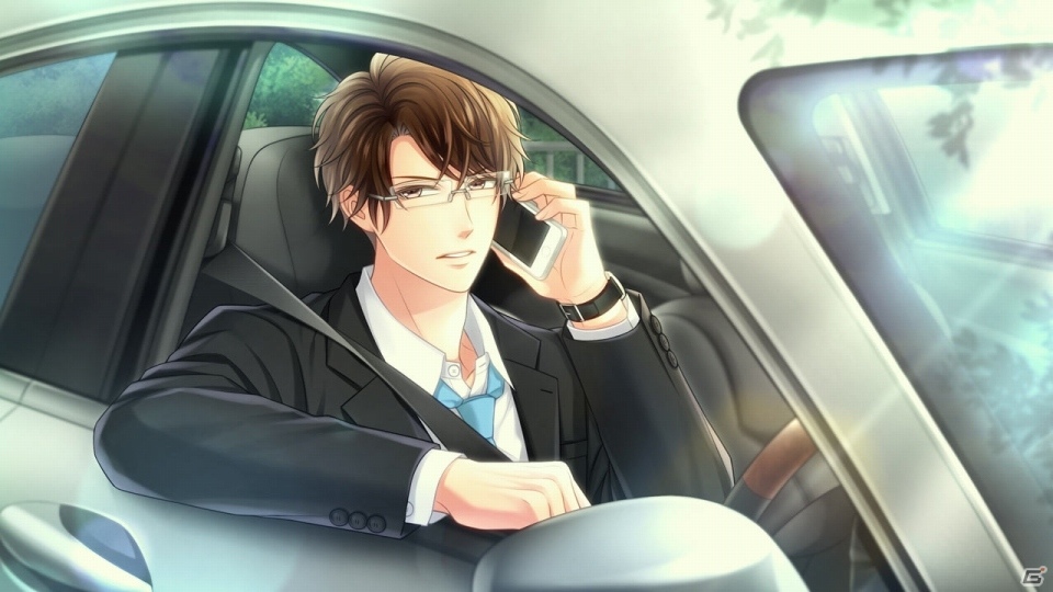 杉田智和さんら声優陣21人が参加したiOS/Android「スタンドマイヒーローズ」が配信開始の画像5