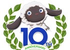 「ルーンファクトリー」シリーズ10周年を記念した3DSテーマが9月7日より配信開始！