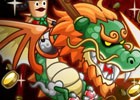 iOS/Android「城とドラゴン」フリー対戦キーン争奪バトルが開催