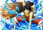 iOS/Android「ONE PIECE トレジャークルーズ」マリンフォード編に突入！「エースを助け出せ！」キャンペーンが開催