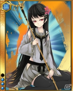 PC「戦国武将姫 MURAMASA 乱」戦乱交戦イベント「逆転のオケハザマ」が開催の画像12
