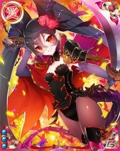PC「戦国武将姫 MURAMASA 乱」戦乱交戦イベント「逆転のオケハザマ」が開催の画像3