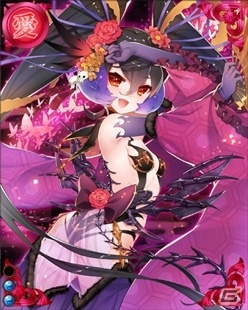 PC「戦国武将姫 MURAMASA 乱」戦乱交戦イベント「逆転のオケハザマ」が開催の画像4