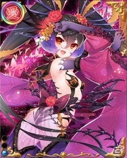 PC「戦国武将姫 MURAMASA 乱」戦乱交戦イベント「逆転のオケハザマ」が開催の画像5