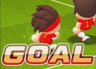 iOS/Android「実況パワフルサッカー」クローズドβテスト参加者募集がスタート