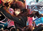 iOS/Android「THE NEW GATE」事前登録が開始！伊瀬茉莉也さんナレーションのPVも公開