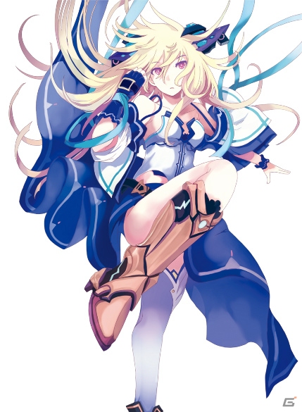 「アンジュ・ヴィエルジュ～ガールズバトル～」シオン・パルティが報酬のイベント「クインテット・クイーンズ～追尋のSIGN～」が開催！の画像8