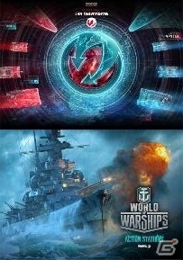 ウォーゲーミングジャパン、東京ゲームショウ2016で224P仕様の「はじめての戦車道 Blitz」コミックス完全版を無料配布の画像5