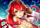 iOS/Android「ヴァルキリーコネクト」累計300万DL記念キャンペーンが順次開催