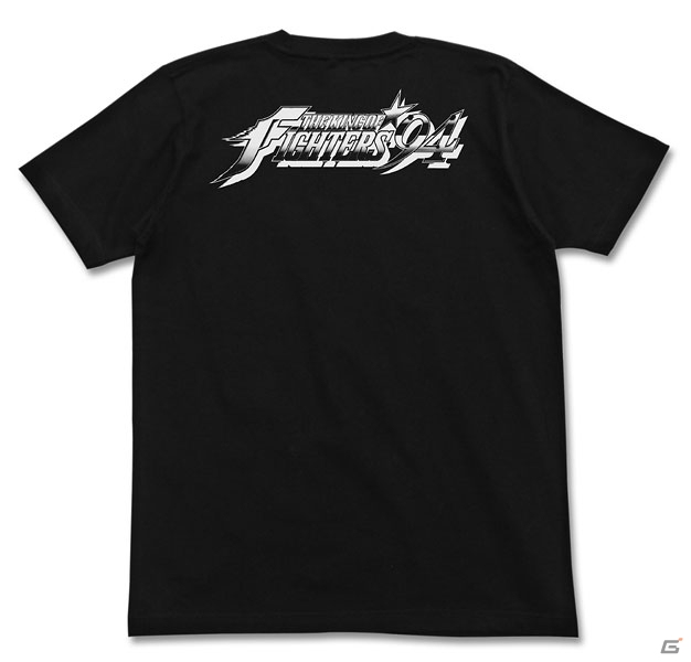 コスパが東京ゲームショウ2016で「NEOGEO」「アテナ」「THE KING OF FIGHTERS」グッズを販売の画像14