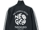 コスパが東京ゲームショウ2016で「NEOGEO」「アテナ」「THE KING OF FIGHTERS」グッズを販売