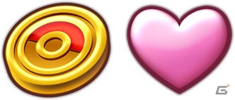 iOS/Android「ポケとるスマホ版」が1,000万ダウンロードを達成！記念プレゼント＆イベントを実施の画像2