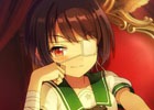 「あんさんぶるガールズ！！」事前登録キャンペーン第3弾「堕天使 黒森すずの心を開け！」が開始！事前登録者数は5万人を突破