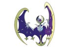 3DS「ポケットモンスター サン・ムーン」2つのソフトでは時間の流れと登場するポケモンが異なる！ディレクター・大森滋氏からのコメントも