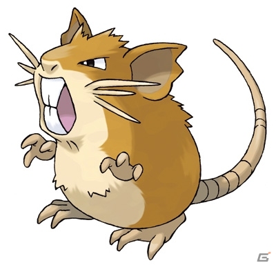 3DS「ポケットモンスター サン・ムーン」仮面で制御されたポケモン“タイプ：ヌル”や新たな登場人物を紹介の画像4