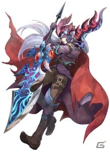 iOS/Android「ワールドクロスサーガ -時と少女と鏡の扉-」報酬が手に入るミッション機能＆トレジャーハント機能が追加の画像7