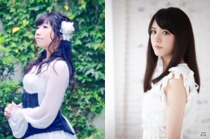 BGM、OPテーマ＆EDテーマをフルサイズで収録した「猛獣たちとお姫様 オリジナルサウンドトラック」が本日発売！記念イベントも開催決定の画像2