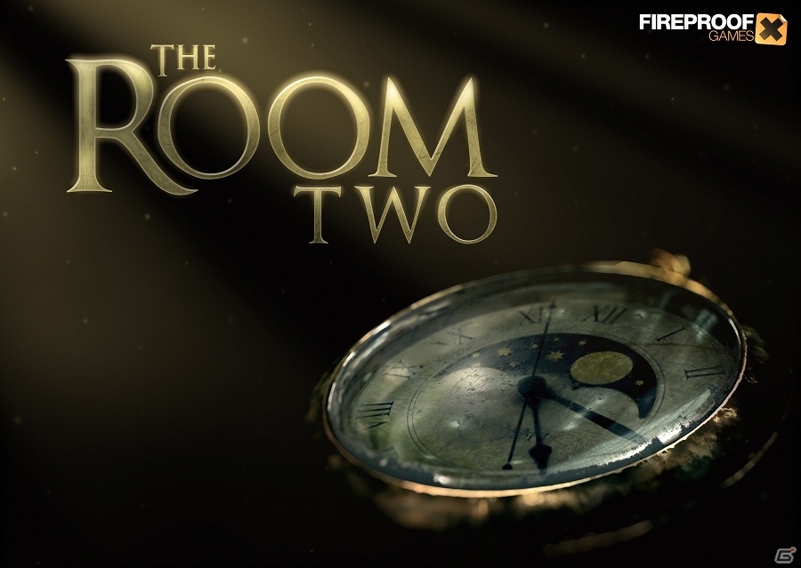 脱出ゲーム「The Room」の続編「The Room Two」がiOS/Android向けに近日配信の画像1